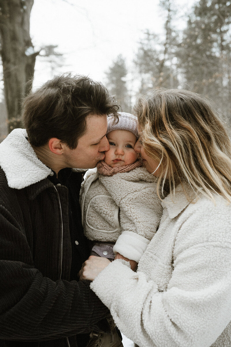 Liselotte_ Ben_ Mon & Mia-32