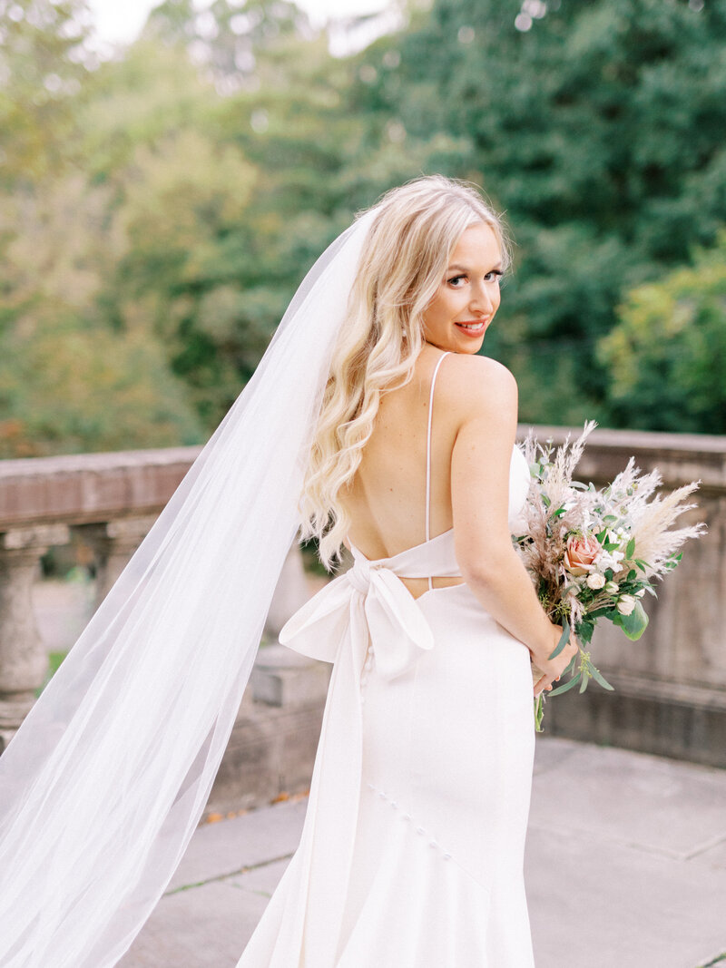 Orlando-Cleveland-wedding-photographer-0021