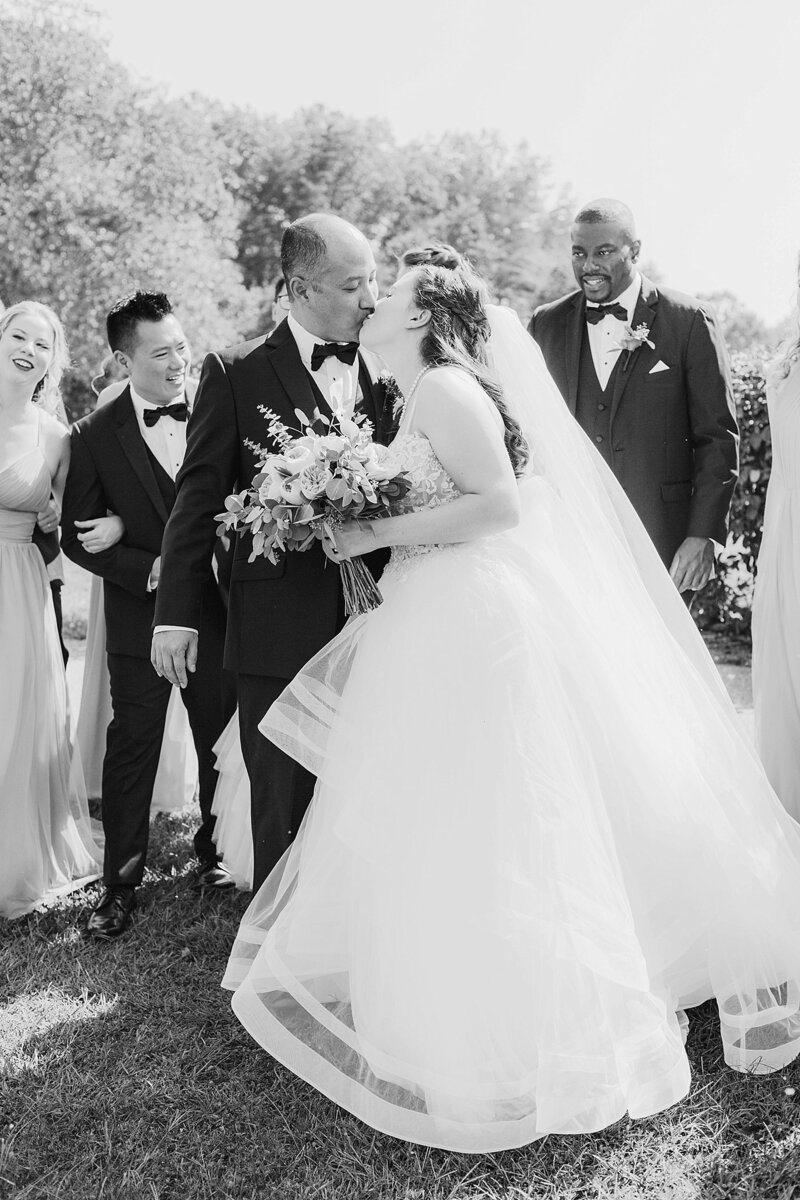 09.2019___Associate___Weddings___Alex___Scott___BLOG_(67_of_87)