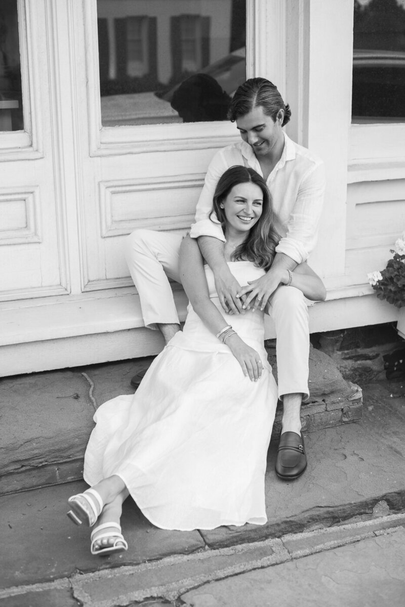 Elizabeth-Connor-Engagement-Portraits-Erin-Belles-Photography-2024-34