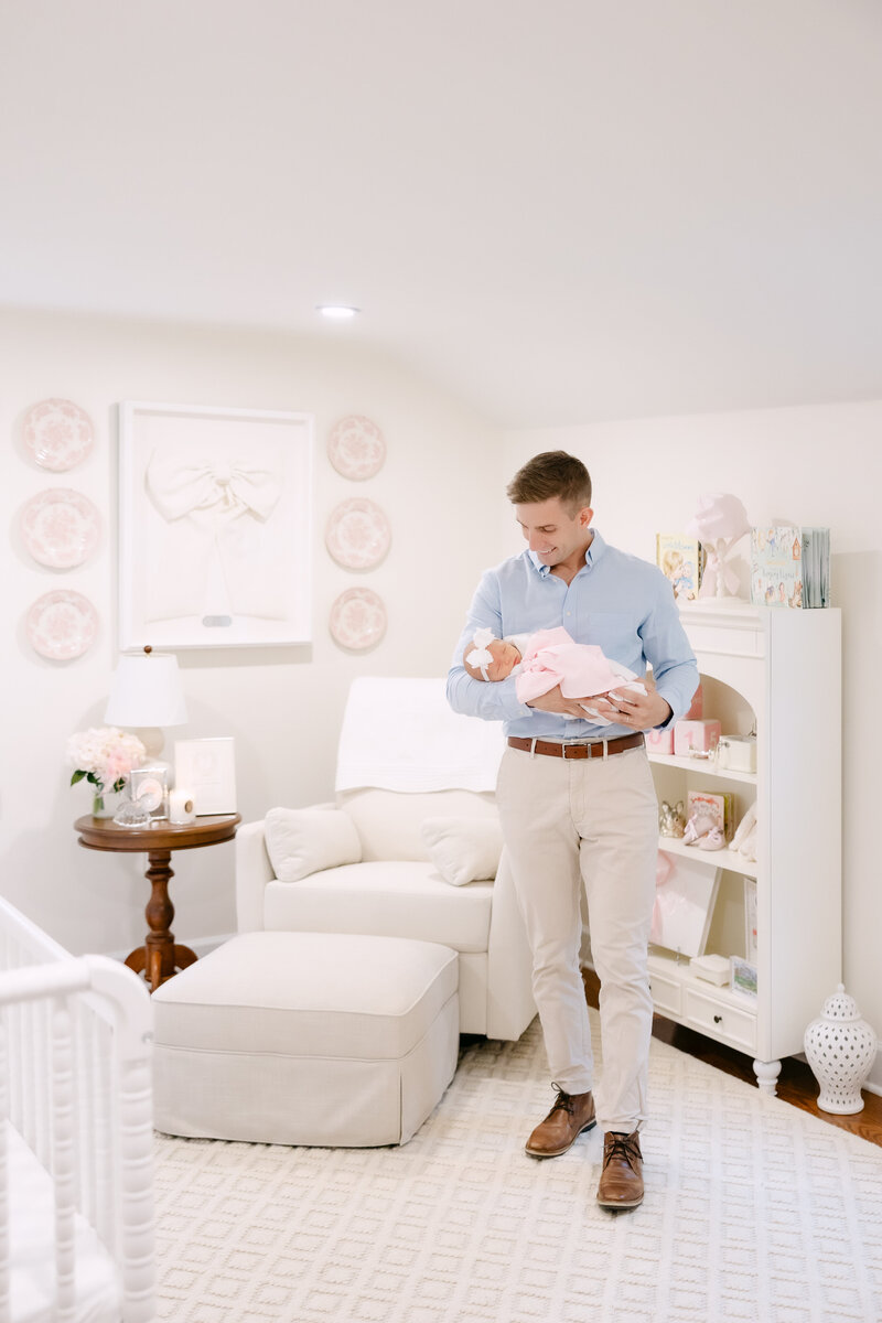 kelsee-risler-photography-new-york-newborn-photographer-in-home-buffalo-sophia-plaister-newborn-81