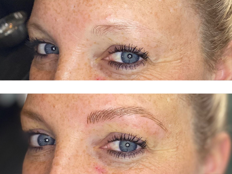 microblading5