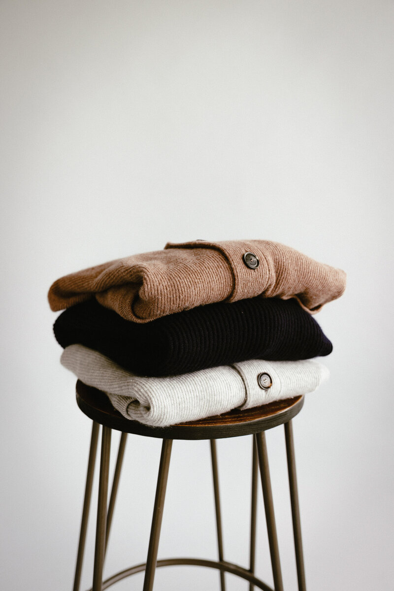NextLevelWardrobe_April23-439