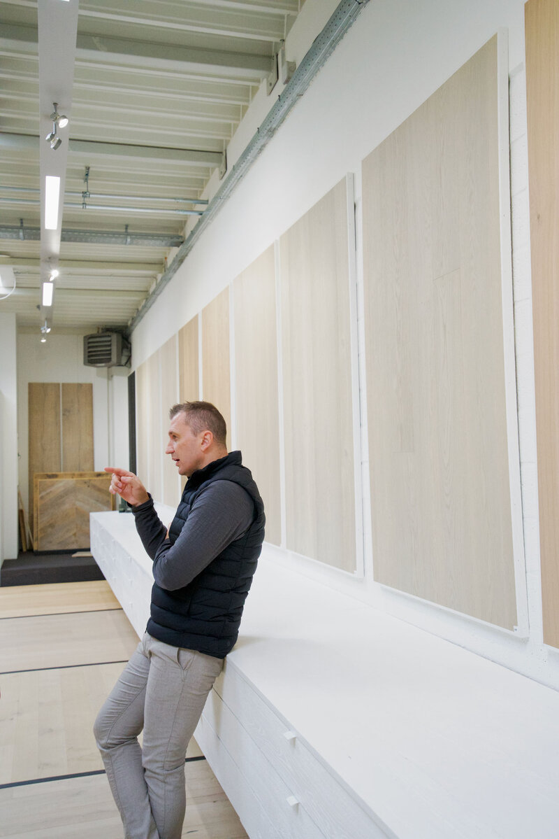 Soen-Hardwood-Denver-Colorado-Flooring-Asmir-17
