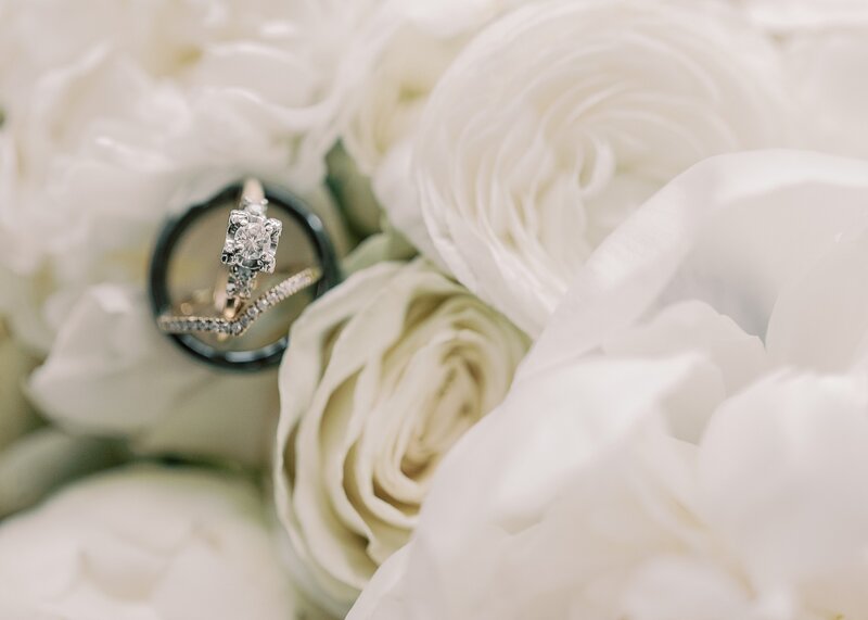 dc-maryland-virginia-wedding-photographer_1626