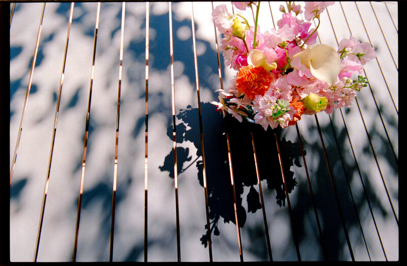 Wedding photo florals film candid documentary portland oregon seattle california 