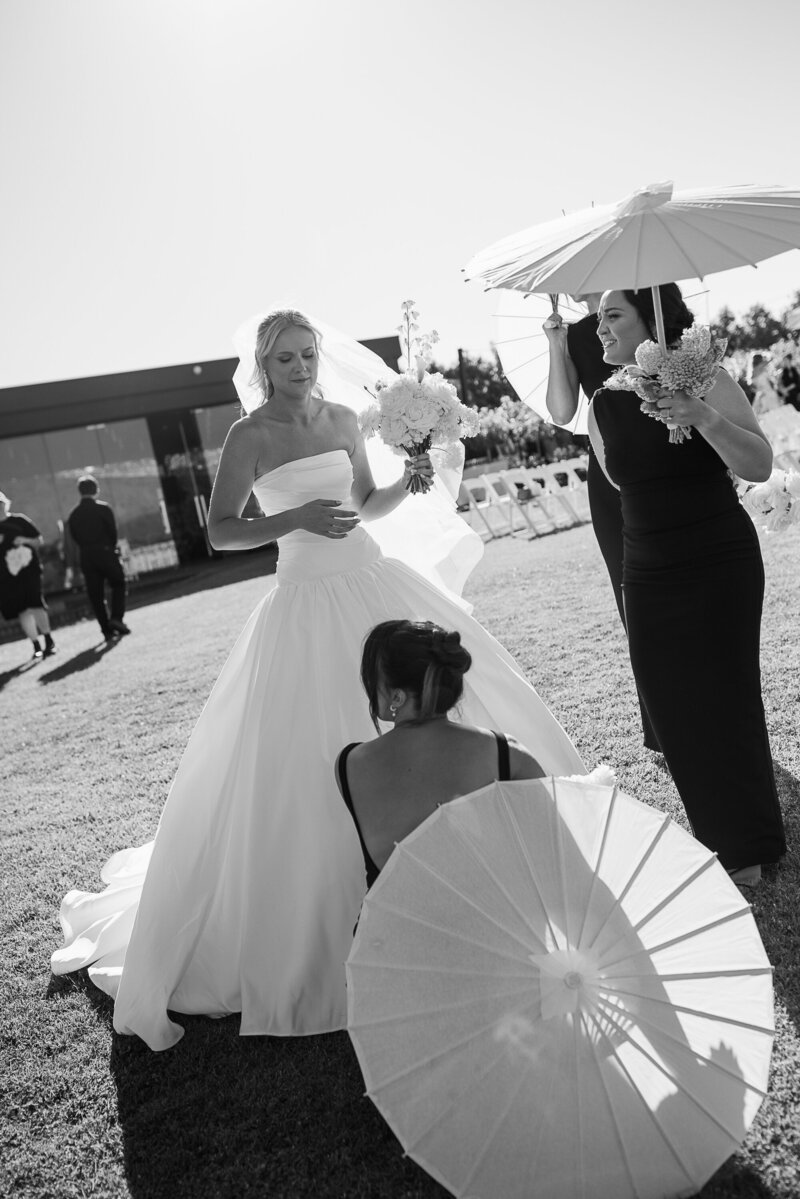 Morgan Lee photography- TD-49