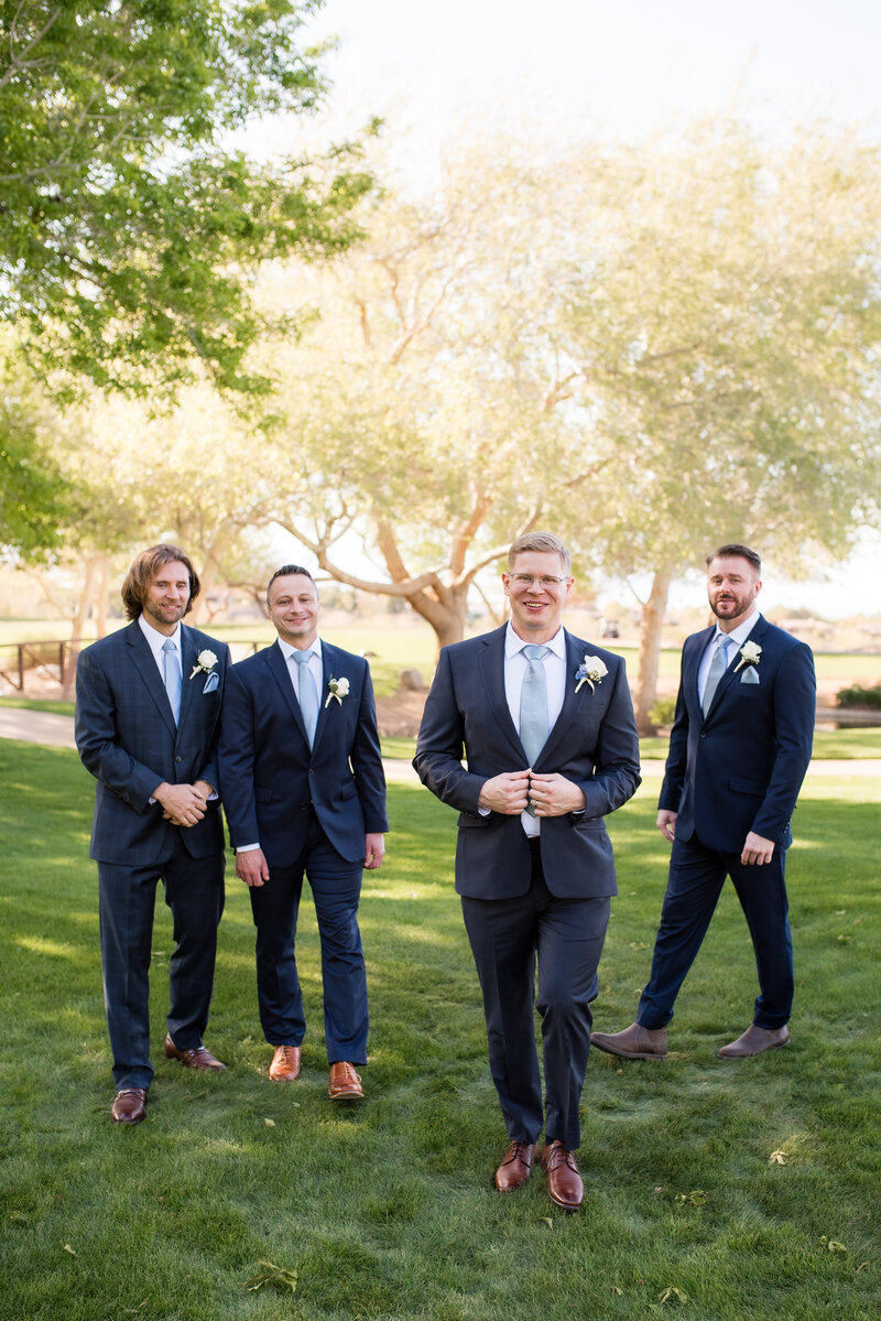 Feig_Bridal Party-51