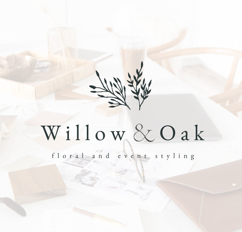 willow-oak-site