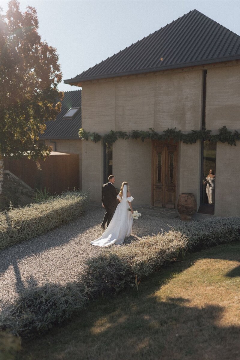 rippon_hall_wedding_wanaka