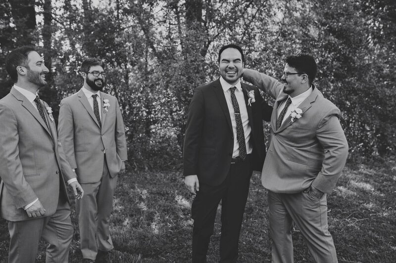 oliviawitzkephotographyTorontoDavidSpringerEstateWedding_C+S421