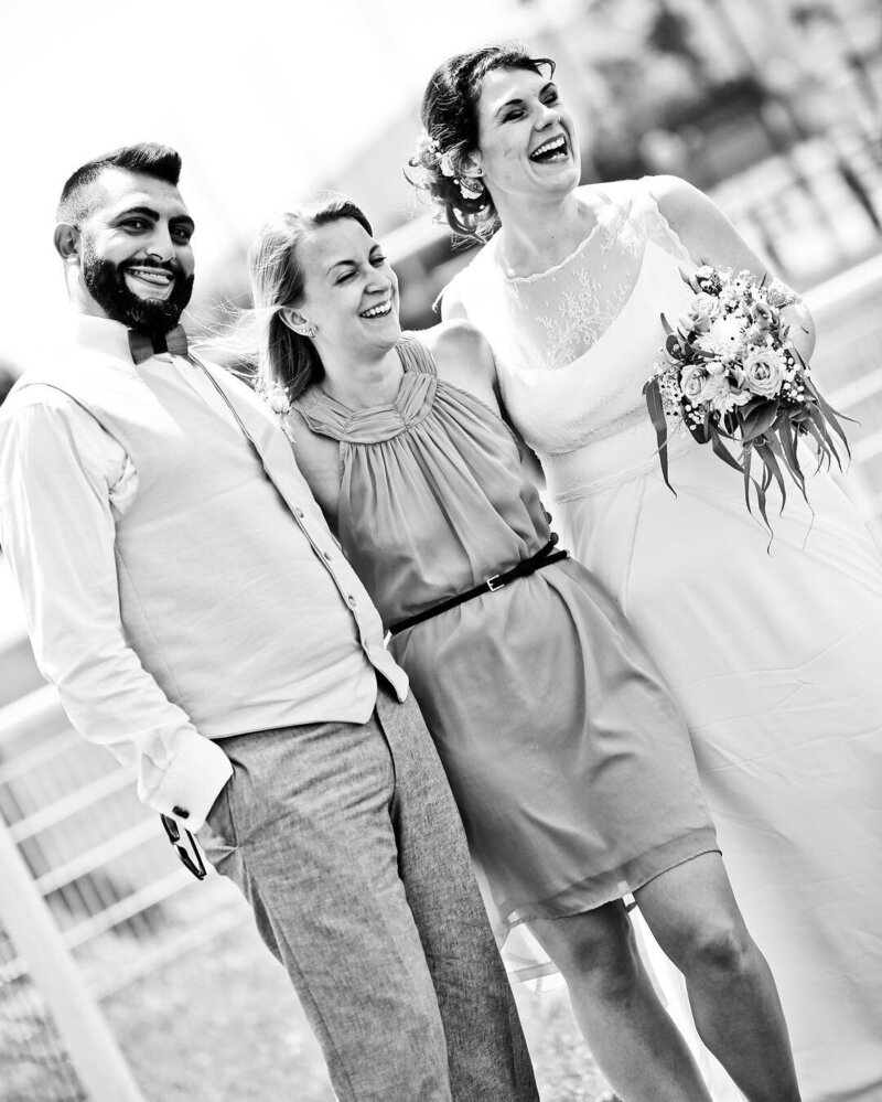 photo-souvenir-wedding-planner-maries-ceremonie-bourg-en-bresse