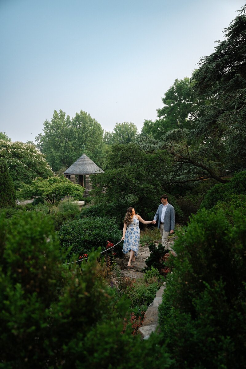 SeraPetrasPhotography_Faith+NickEngagement-29
