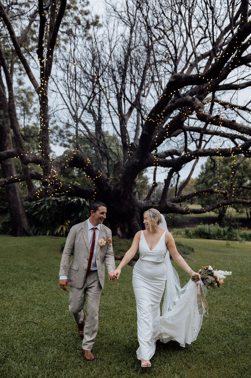 Ash & Luke _ Sneak Peeks-68