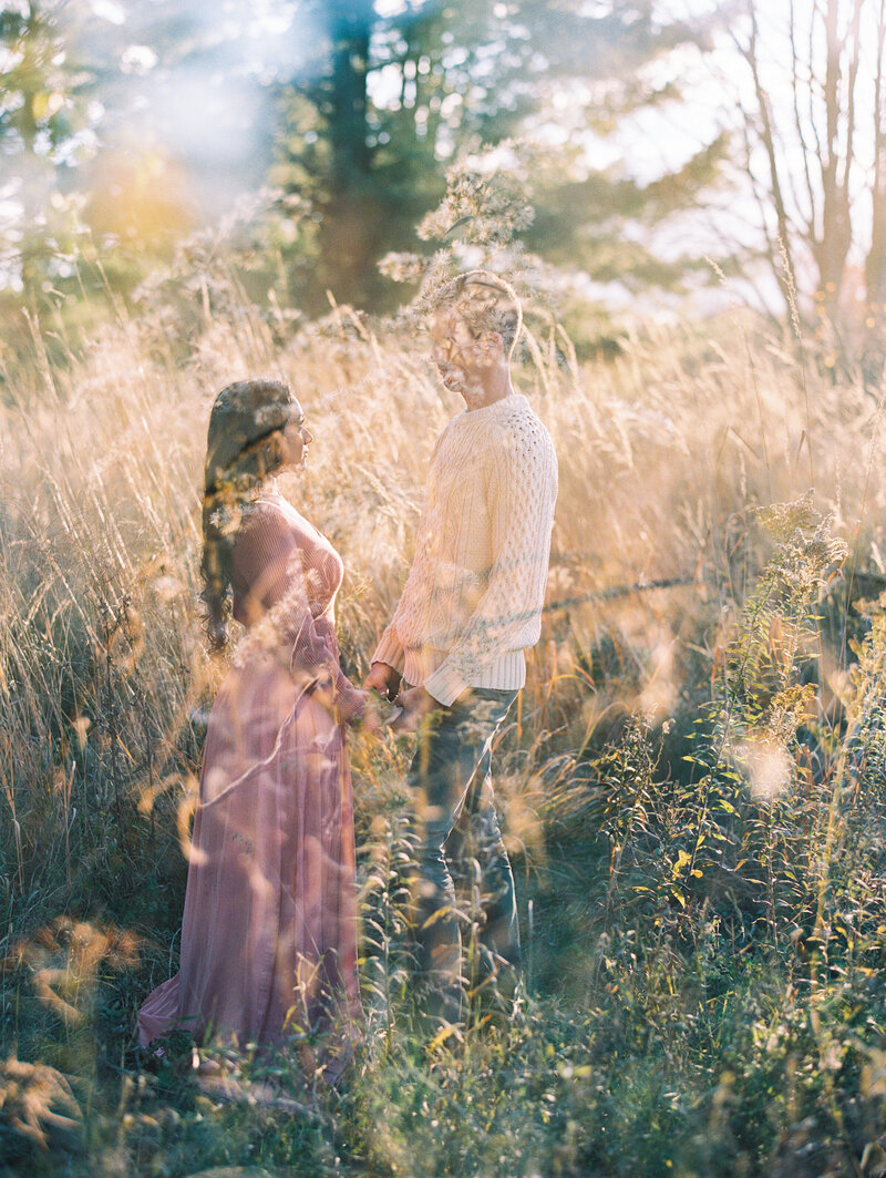 Planterra-Conservatory-wedding-photographer_27