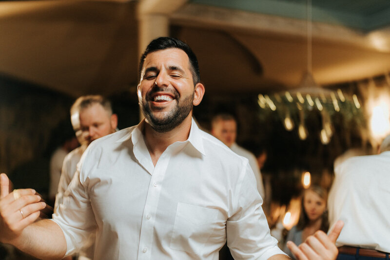 Patmos_Destination_Wedding-230