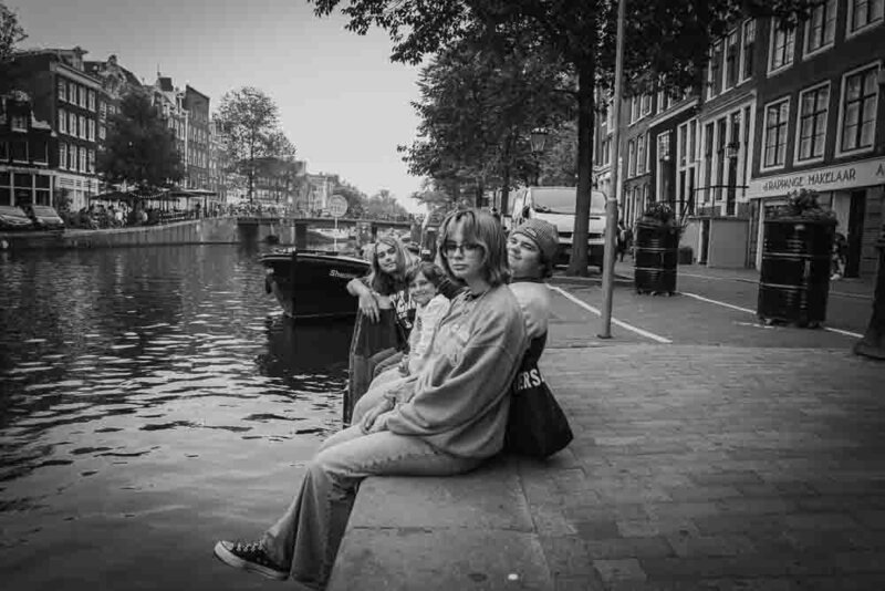 on the river-204