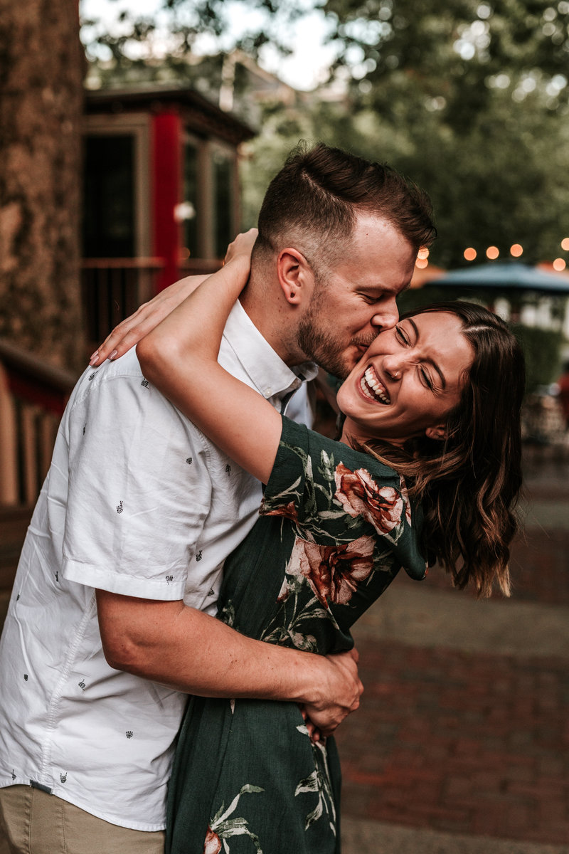 Sabrina_Sebastian_Engagement_Session_6.21.18-646