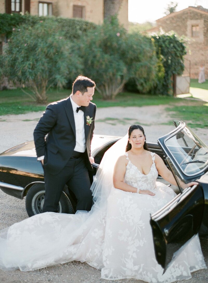 Molly-Carr-Photography-Luxury-Wedding-Photographer-Destination-Wedding-Photography-160