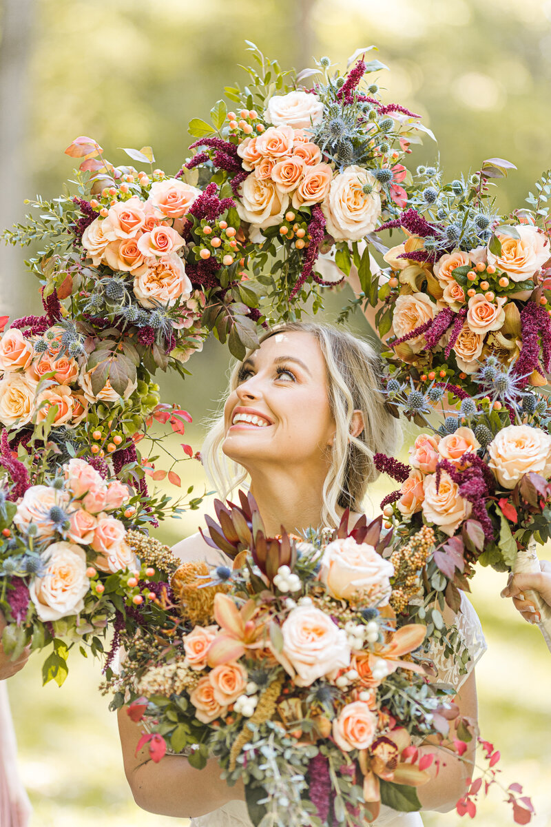 Flavel_Bride+Groom-5