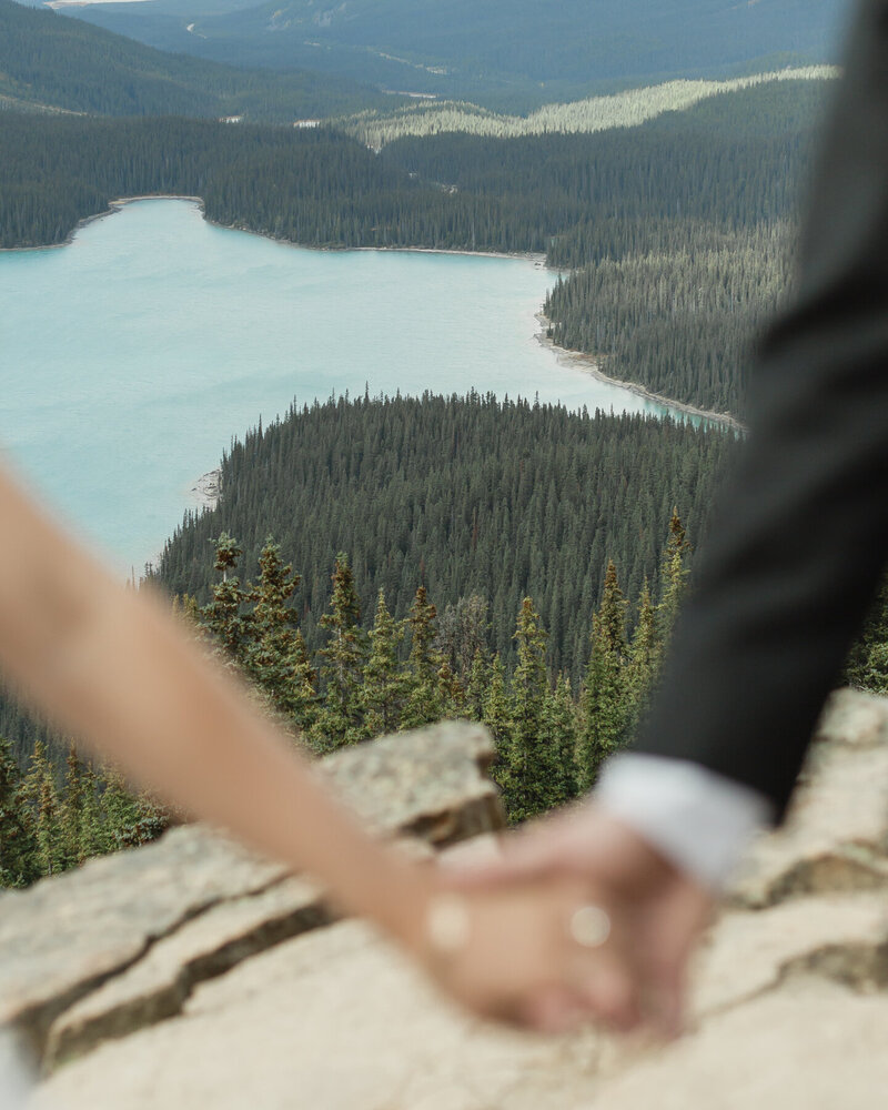 banff-elopement-photographer-242