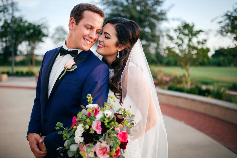 WhiteWedding-Ceremony-231