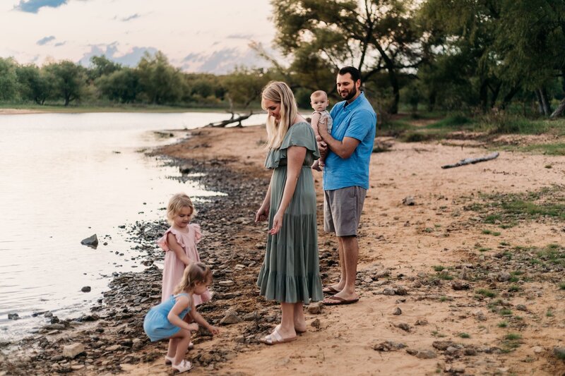 Stephanie Gardner Photography_DFW Family Session-313-min