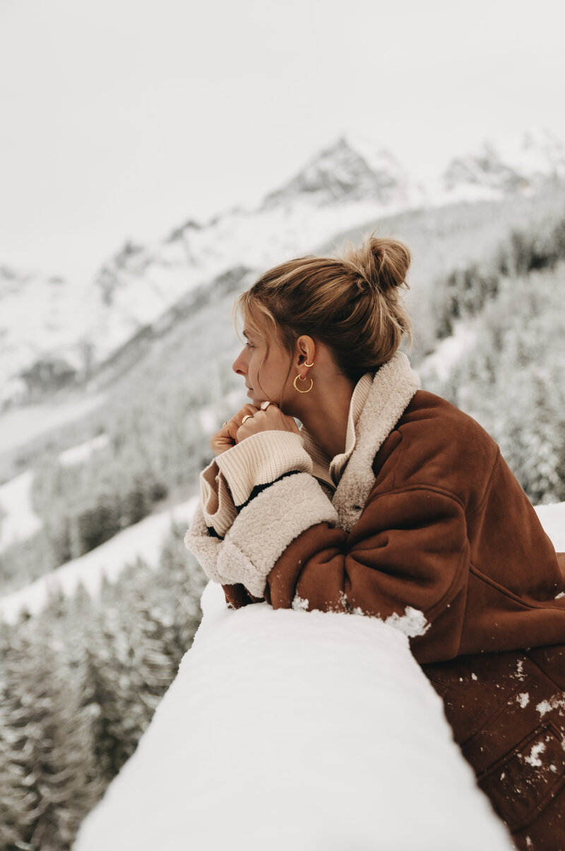 tiere-jufenalm-wildgehege-winter32