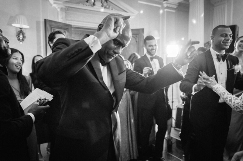 Hedsor House Wedding_Zoe & Cole_276