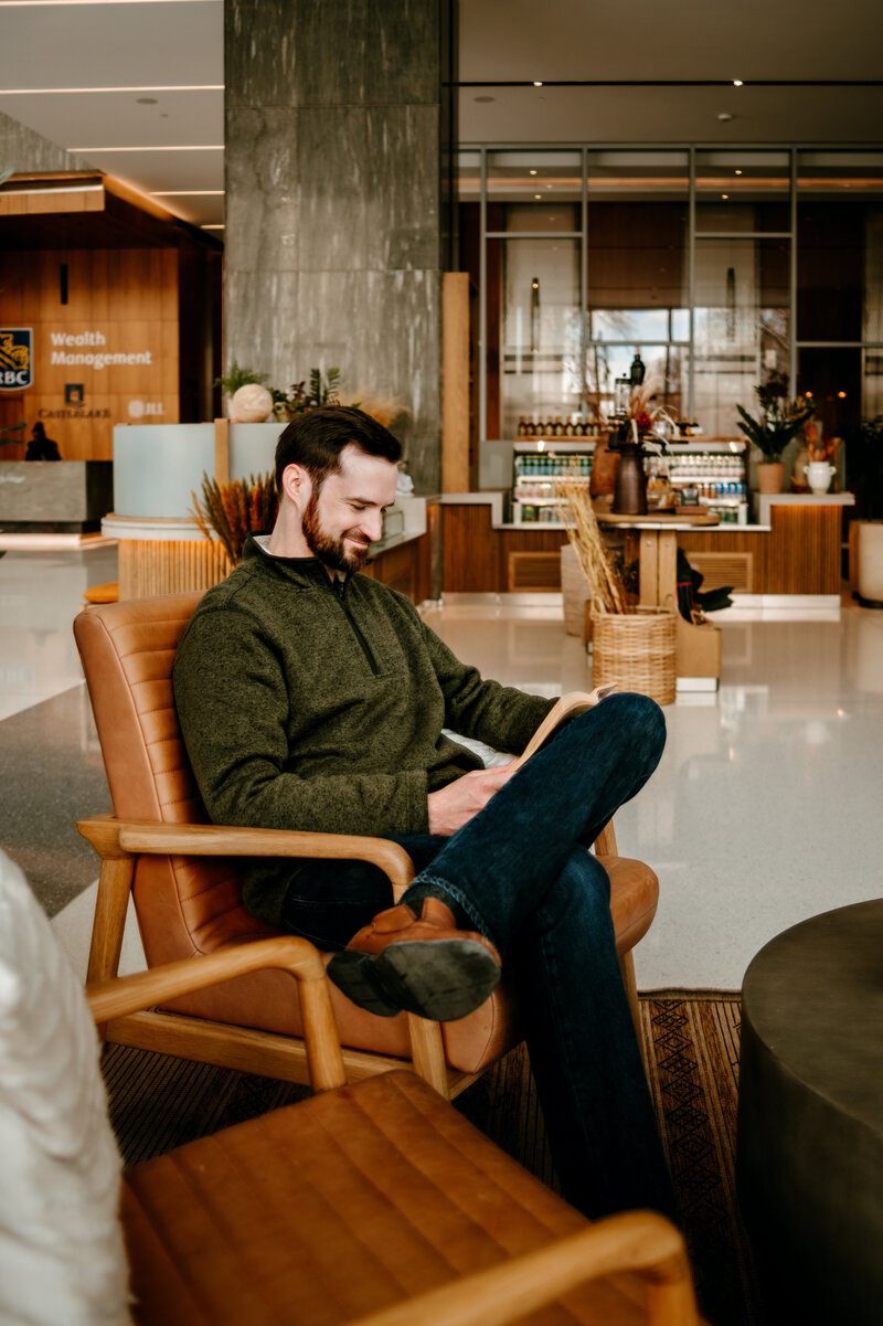 Upgrade your dating profile with authentic, professional photos designed to attract real connections.