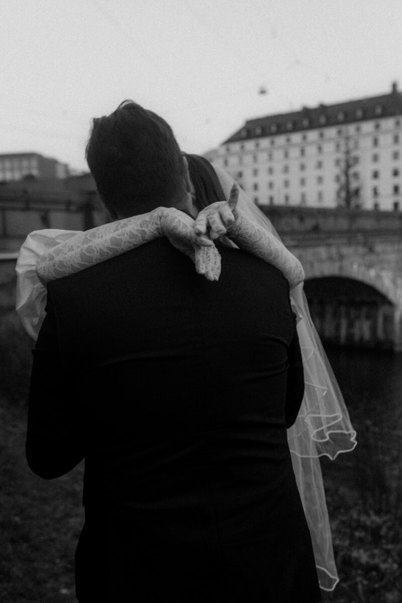 romancevalmisweb-162