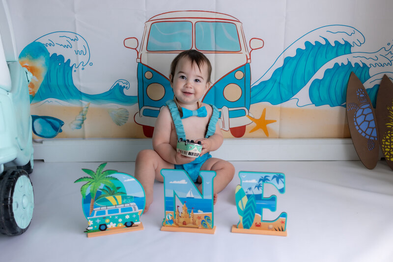 ORLANDO FAMILY PHOTOGRAPHY