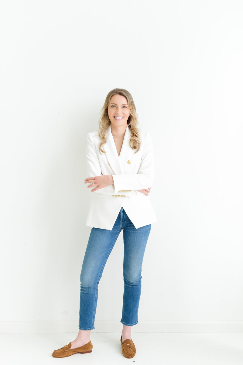 A Patient Advocate in New York and New Jersey