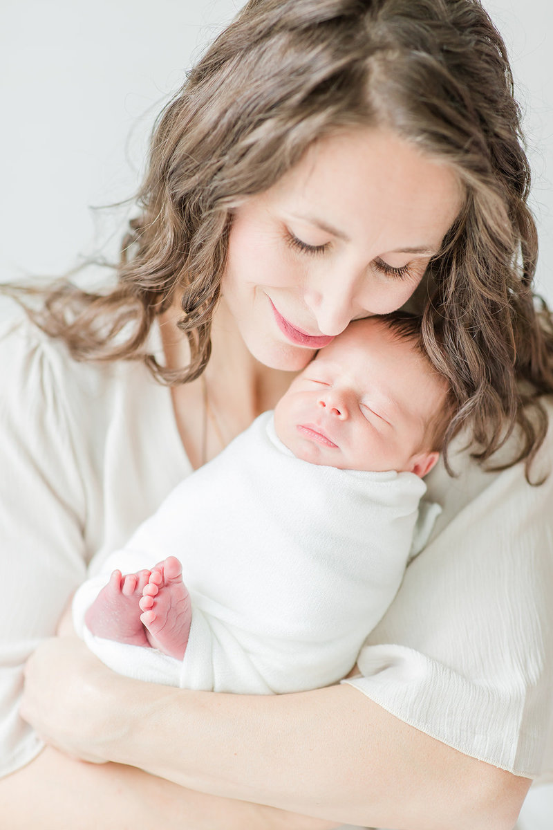 Lafayette-Louisiana-Newborn-Photographer_18