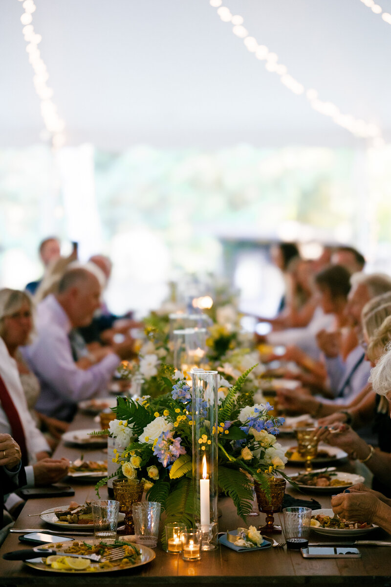 CampWandawegaWedding_Baye_Daniel-99