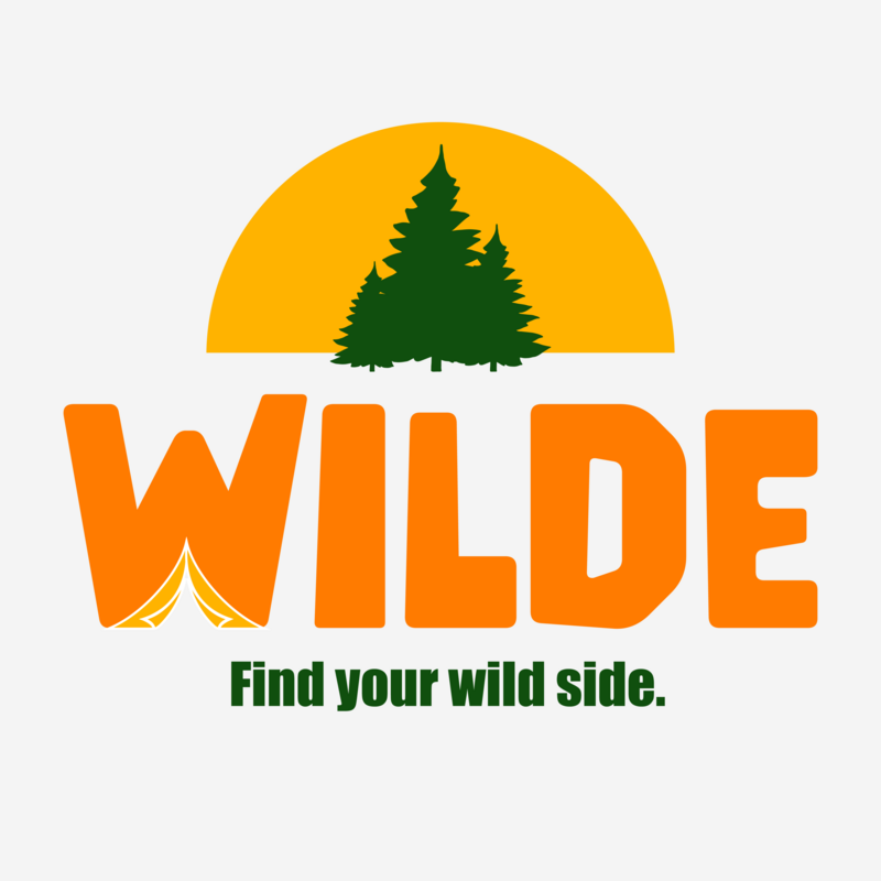 Wilde DB-01