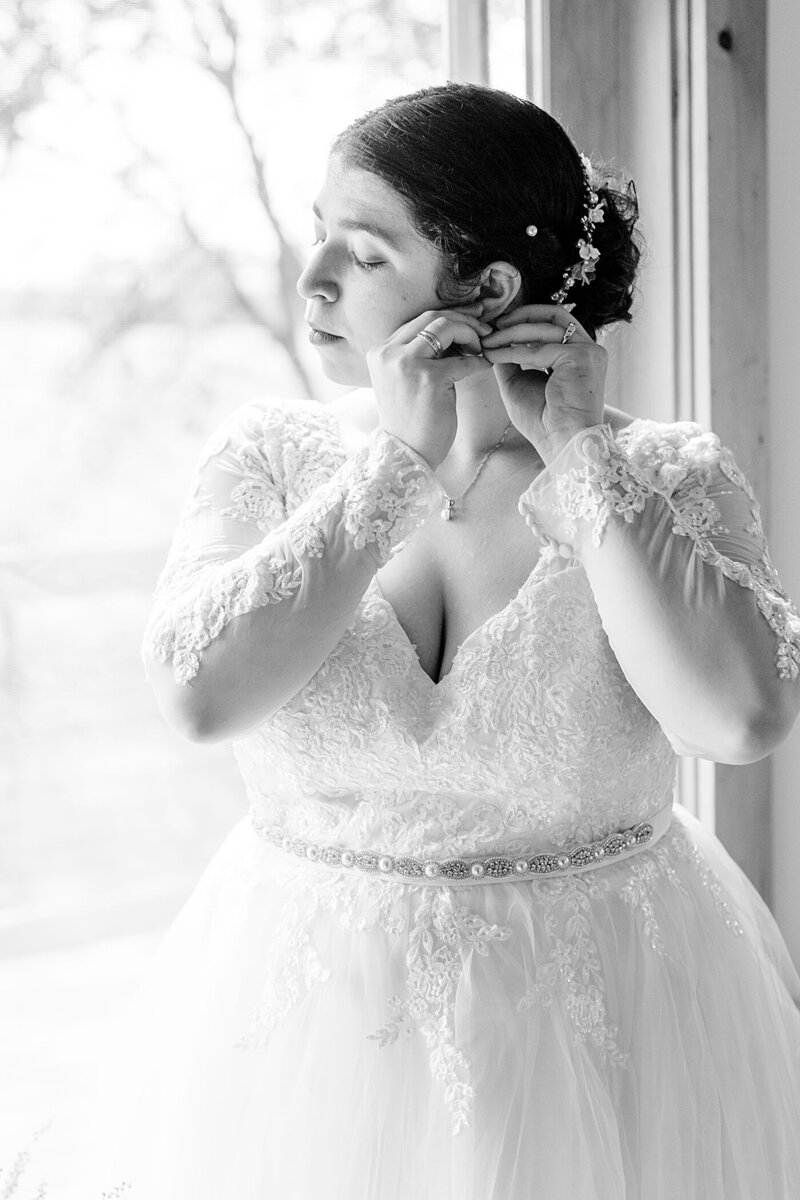 vermont elopement photographer-4