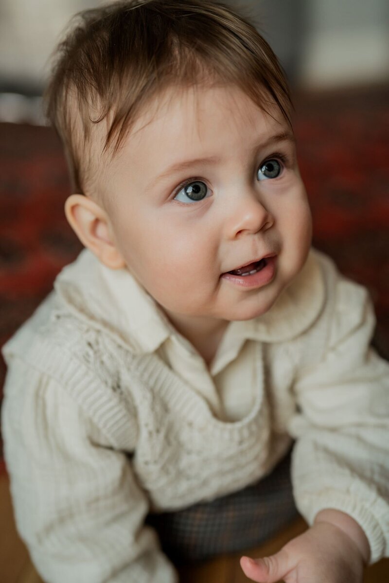 LesleyHoutkampFotografie-gezinsshoot-48