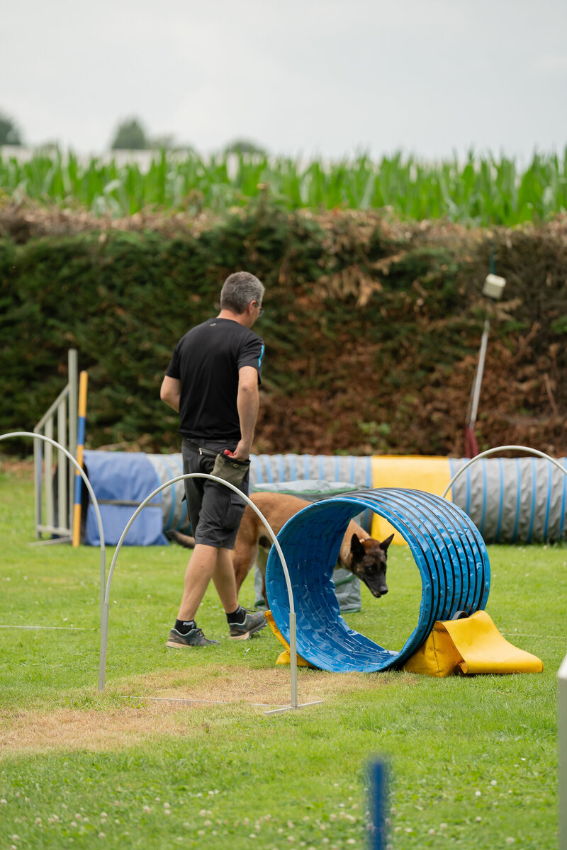 ElkeFierensFotografie-06903