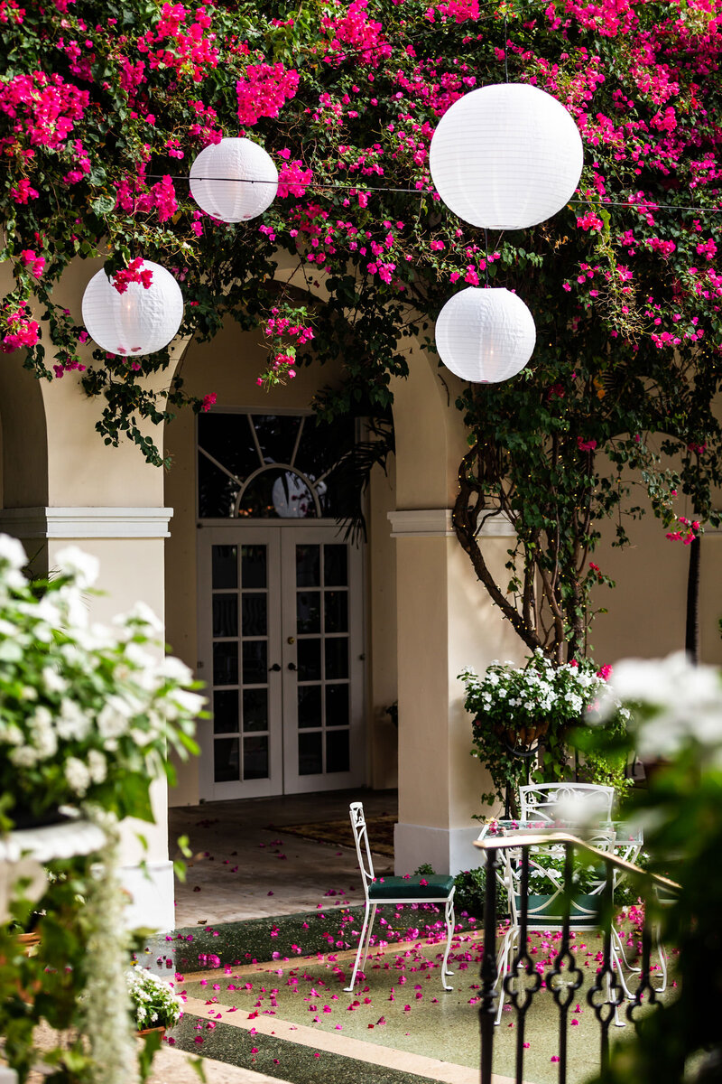 berit-bizjak-photography-palm-beach-luxury-weddings-1125