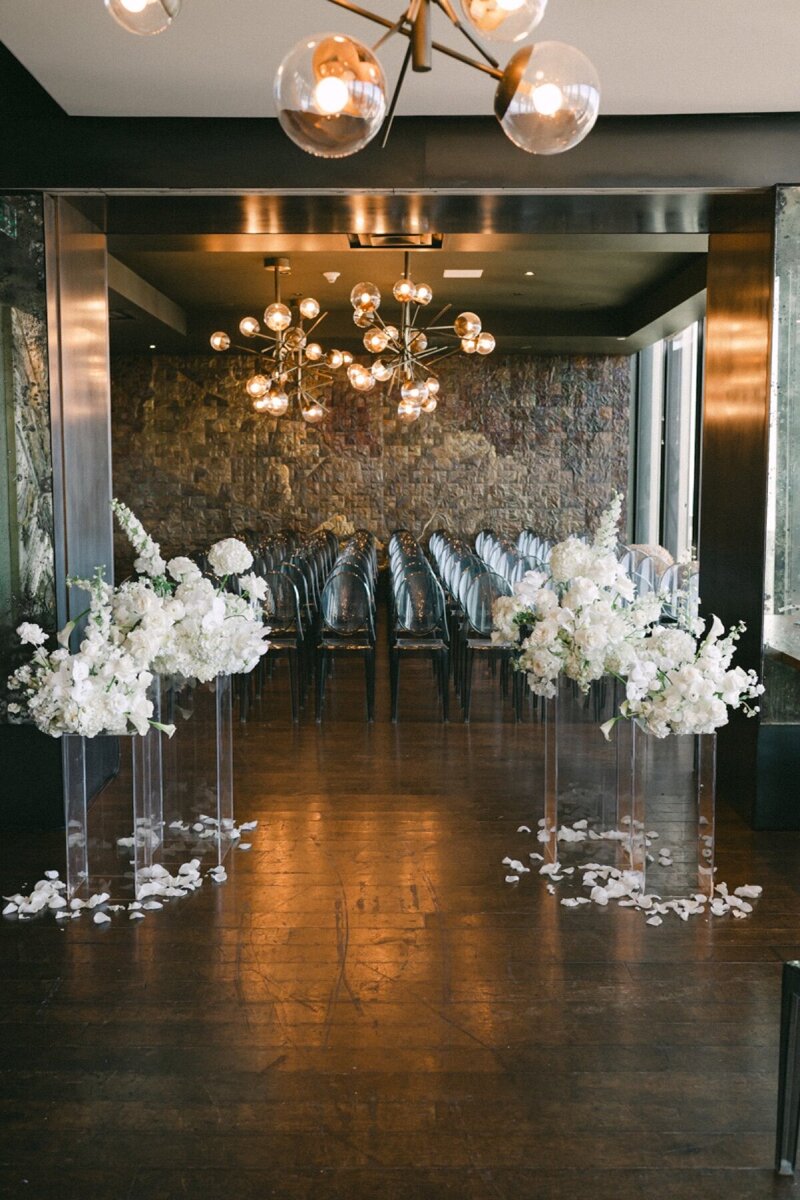 23_Emma+Jared|Wedding-299