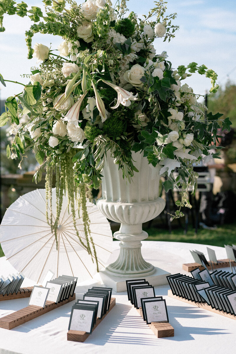 golden hour champagne ivory stone manor wedding lake geneva-48