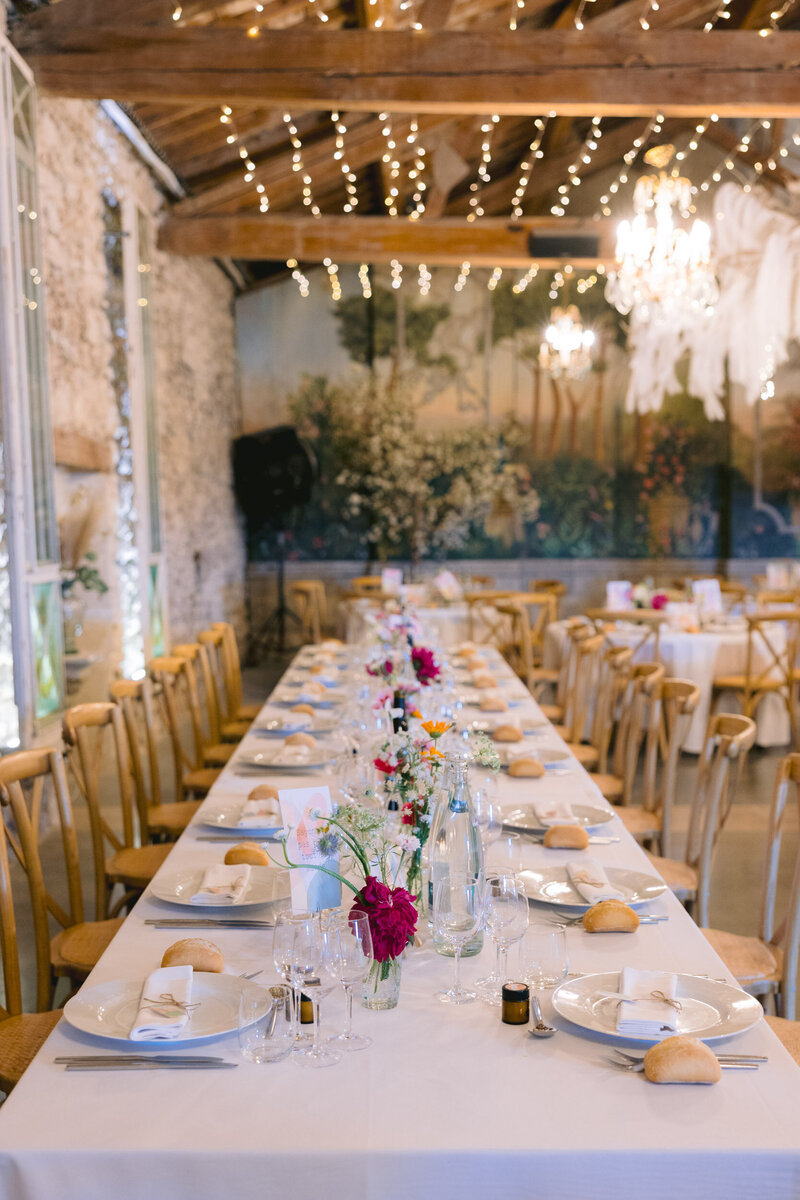 photographe mariage provence domaine de sarson victoria lepetit-074