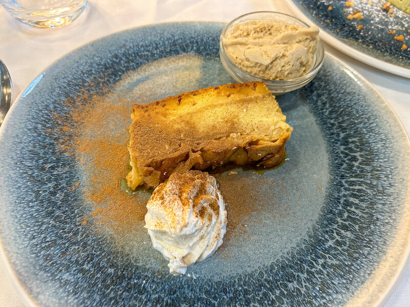 SlowFoodTravelers-15327