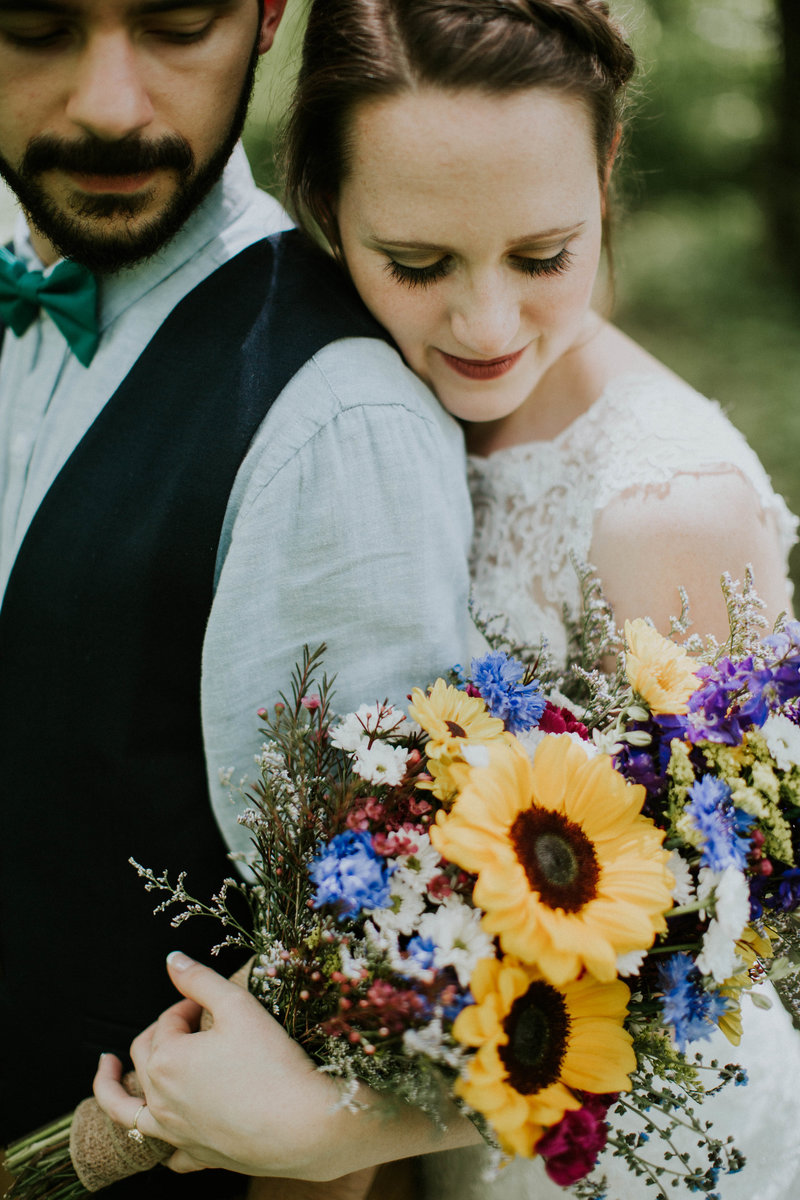 Bree + Junior - Edited-261