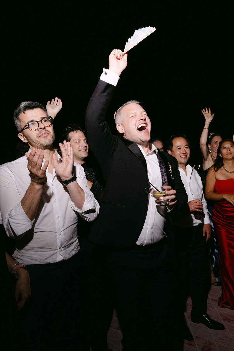 wedding at four seasons hotel cap ferrat france 105