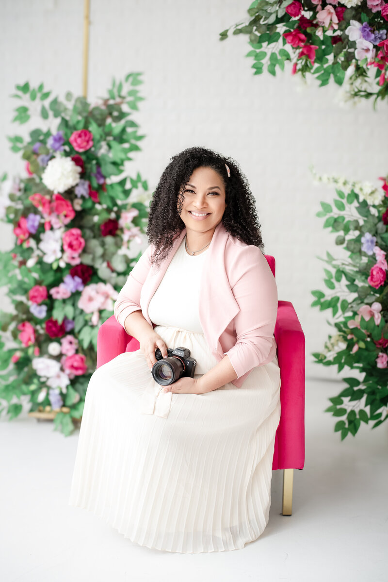Aubrey-Texas-Portrait-Photographer-A-Marie-Cohns-Photography7