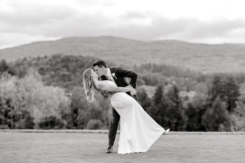 C + C - Highlights (Ellen Sargent Photography)-118