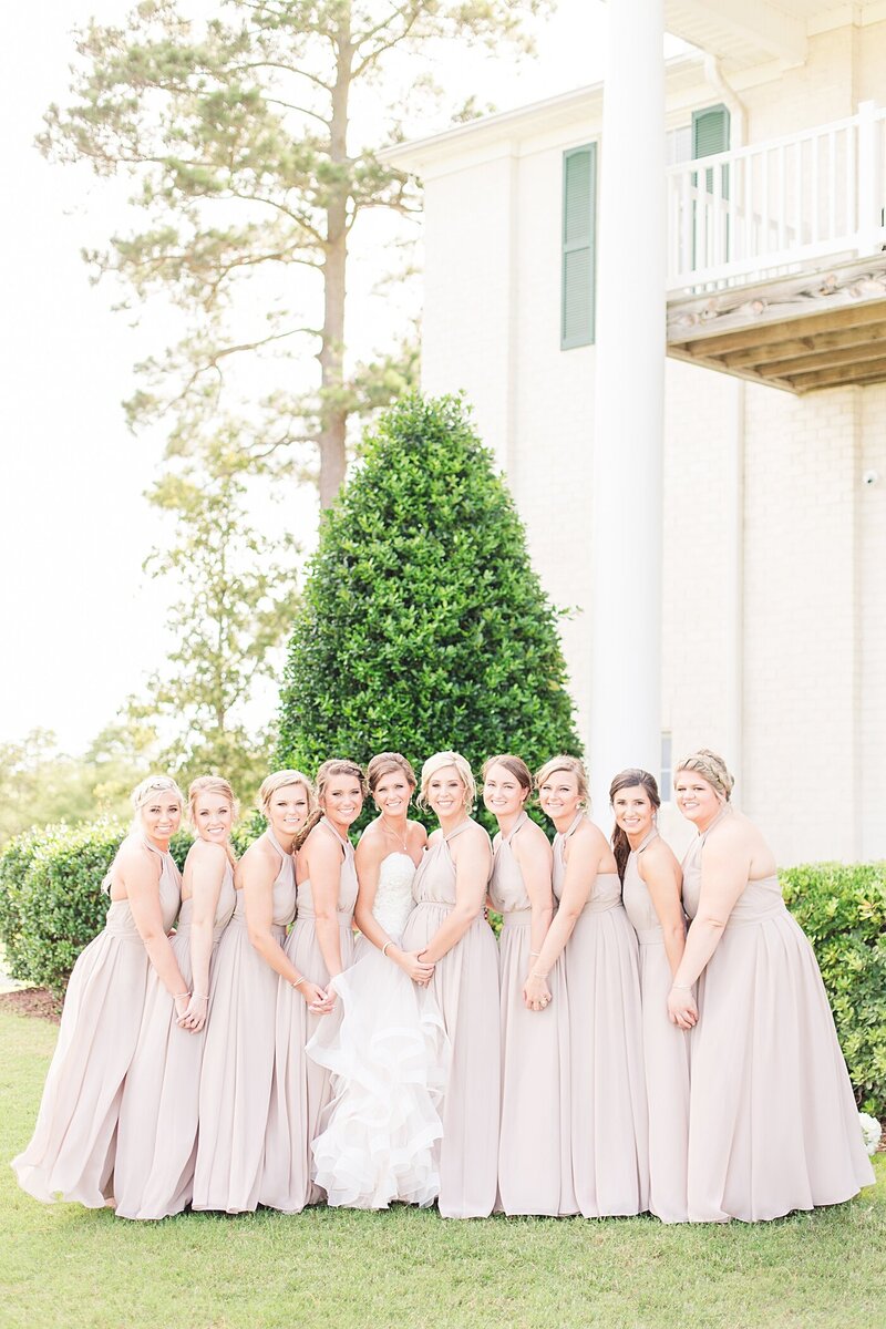 Flowers-Landing-Washington-NC-Wedding21