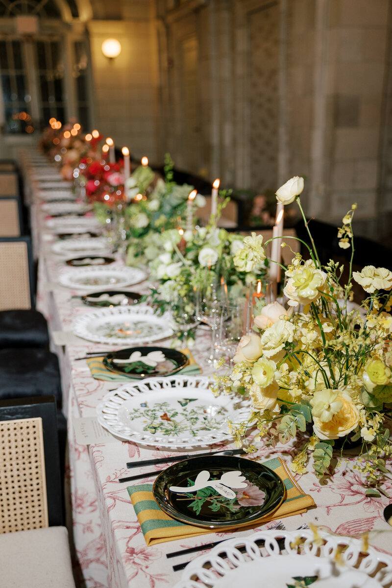 hope-helmuth-photo-brooklyn-boathouse-wedding-147